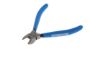 Afbeelding - https-www-ez-catalog-nl-Asset-8de6882bcbdb4015bd65764eedbb3d7d-ImageFullSize-2021-07-08-4010886674598-ecom-RcpId99-top-PhSessId99-CamNum1-CamElev10-SpinAngle315-jpg